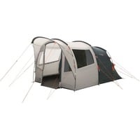 Tunnelzelt Edendale 400