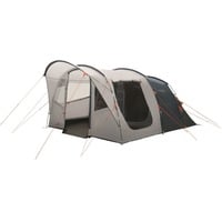 Tunnelzelt Edendale 600
