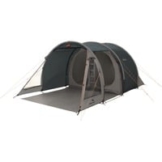 Tunnelzelt Galaxy 400 Steel Blue