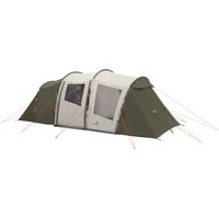 Tunnelzelt Huntsville Twin 600