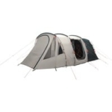 Tunnelzelt Palmdale 500 Lux