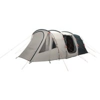 Tunnelzelt Palmdale 500 Lux