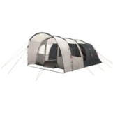 Tunnelzelt Palmdale 600