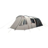 Tunnelzelt Palmdale 600 Lux