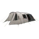 Tunnelzelt Palmdale 800 Lux