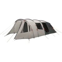 Tunnelzelt Palmdale 800 Lux