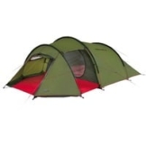 Tunnelzelt Zelt Falcon 4