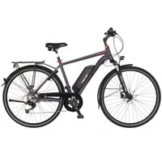 Viator 1.0 Herren (2022), Pedelec