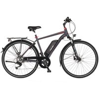Viator 1.0 Herren (2022), Pedelec