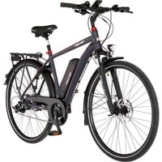 Viator 2.0 Herren (2020), Pedelec