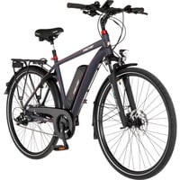 Viator 2.0 Herren (2020), Pedelec