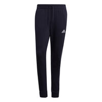 3 Stripes Future Icons Tapered Cuffed Trainingshose