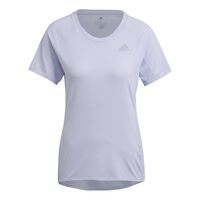 Adi Runner T-Shirt