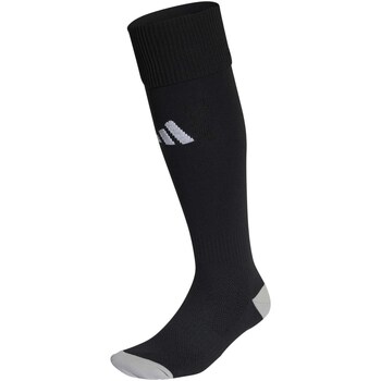 adidas  Sportstrümpfe Milano 23 Sock