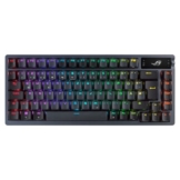 ASUS ROG Azoth RGB Kabellose Gaming Tastatur