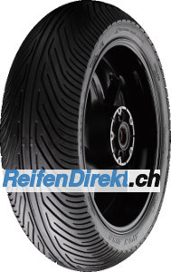 Avon 3D Ultra Xtreme Rainracer AV58 ( 180/60 R17 TL Hinterrad )