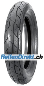 Avon AM20 Roadrunner ( 90/90-21 TL 54H Vorderrad )