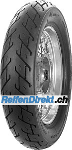 Avon AM21 Roadrunner ( 230/60B15 TL 86H Hinterrad )