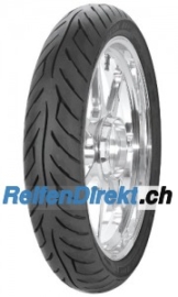 Avon AM26 Roadrider ( 130/70 V18 TL (63V) Hinterrad )