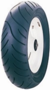 Avon AM42 Venom R ( 330/30 R17 TL 87V Hinterrad )