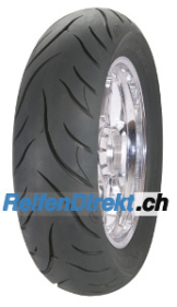 Avon AV72 Cobra ( 300/35 R18 TL (87V) Hinterrad )