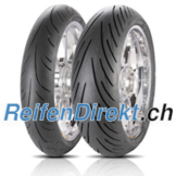Avon Spirit ST ( 200/55 ZR17 TL (78W) Hinterrad )