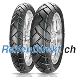 Avon Trailrider ( 160/60 ZR17 TL (69W) Hinterrad, M+S Kennung )