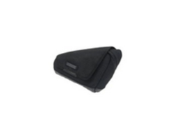 BMW Tasche Rahmen rechts (wasserdicht) (schwarz) R18 (2020-) R18 Classic (2021-)