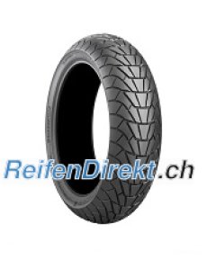 Bridgestone AX 41T R ( 150/70 R18 TT 70H Hinterrad, M/C, Variante G )