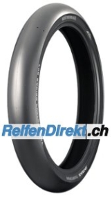 Bridgestone BM01 ( 125/600 R16.5 TL M/C, Mischung SOFT, NHS, Vorderrad )