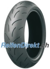 Bridgestone BT015 R ( 190/50 ZR17 TL (73W) Hinterrad, M/C, Variante M )
