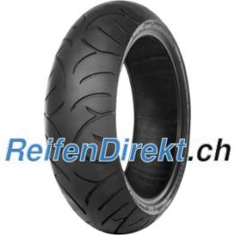Bridgestone BT021 R ( 190/50 ZR17 TL (73W) Hinterrad, M/C, Variante G )