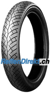 Bridgestone BT45 F ( 110/80-17 TL 57H M/C, Vorderrad )