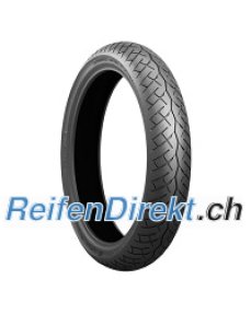 Bridgestone BT46 F ( 120/80-16 TL 60V M/C, Vorderrad )