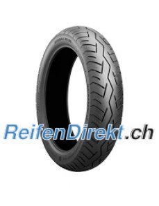 Bridgestone BT46 R ( 140/70-18 TL 67V Hinterrad, M/C )