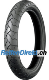 Bridgestone BW501 ( 110/80 R19 TL 59V Vorderrad,M/C )