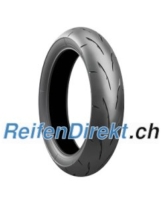 Bridgestone CR 11 R ( 150/65 R18 TL 69V Hinterrad, M/C )