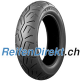 Bridgestone E-Max R ( 240/55 R16 TL 86V Hinterrad, M/C )
