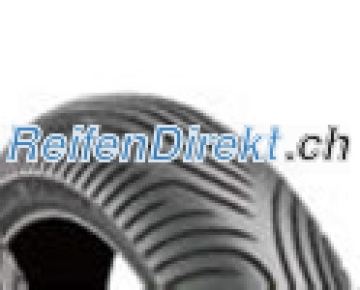 Bridgestone E08Z YEK / Regen/Soft ( 170/630 R17 TL NHS, Rennreifen (Mischung) YEK )