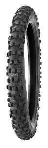 Bridgestone ED 03 ( 80/100-21 TT 51P M/C, Variante E, Vorderrad )
