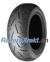 Bridgestone G852 ( 210/40 R18 TL 73H Hinterrad, M/C, Variante G )