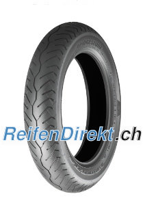 Bridgestone H 50 F ( 140/75 R17 TL 67V M/C, Vorderrad )