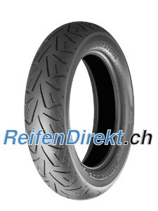 Bridgestone H 50 R ( 180/55B18 TL 80H Hinterrad, M/C )