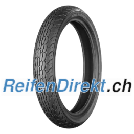 Bridgestone L309 ( 100/90-17 TT 55S M/C, Vorderrad )