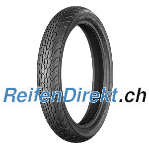 Bridgestone L309 ( 100/90-17 TT 55S M/C, Vorderrad )