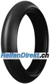 Bridgestone R02Z YCX/Medium ( 165/630 R17 TL Hinterrad, Mischung YCX, NHS )
