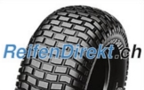 Bridgestone RE ( 5.40-14 TT 44F M/C )