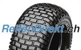 Bridgestone RE ( 5.40-14 TT 44F M/C )
