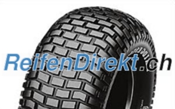 Bridgestone RE ( 5.40-14 TT 44F M/C )