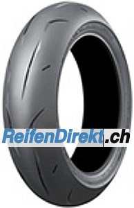 Bridgestone RS 10 R Racing Street ( 190/50 ZR17 TL (73W) Hinterrad, M/C, Variante N )